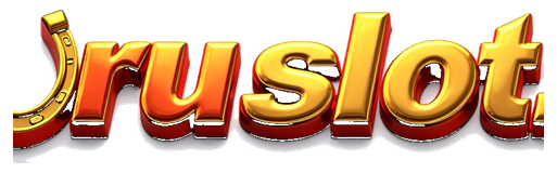 rusia slot88