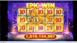 rusia slot88 featured game showcase rusia slot88 featured game showcase