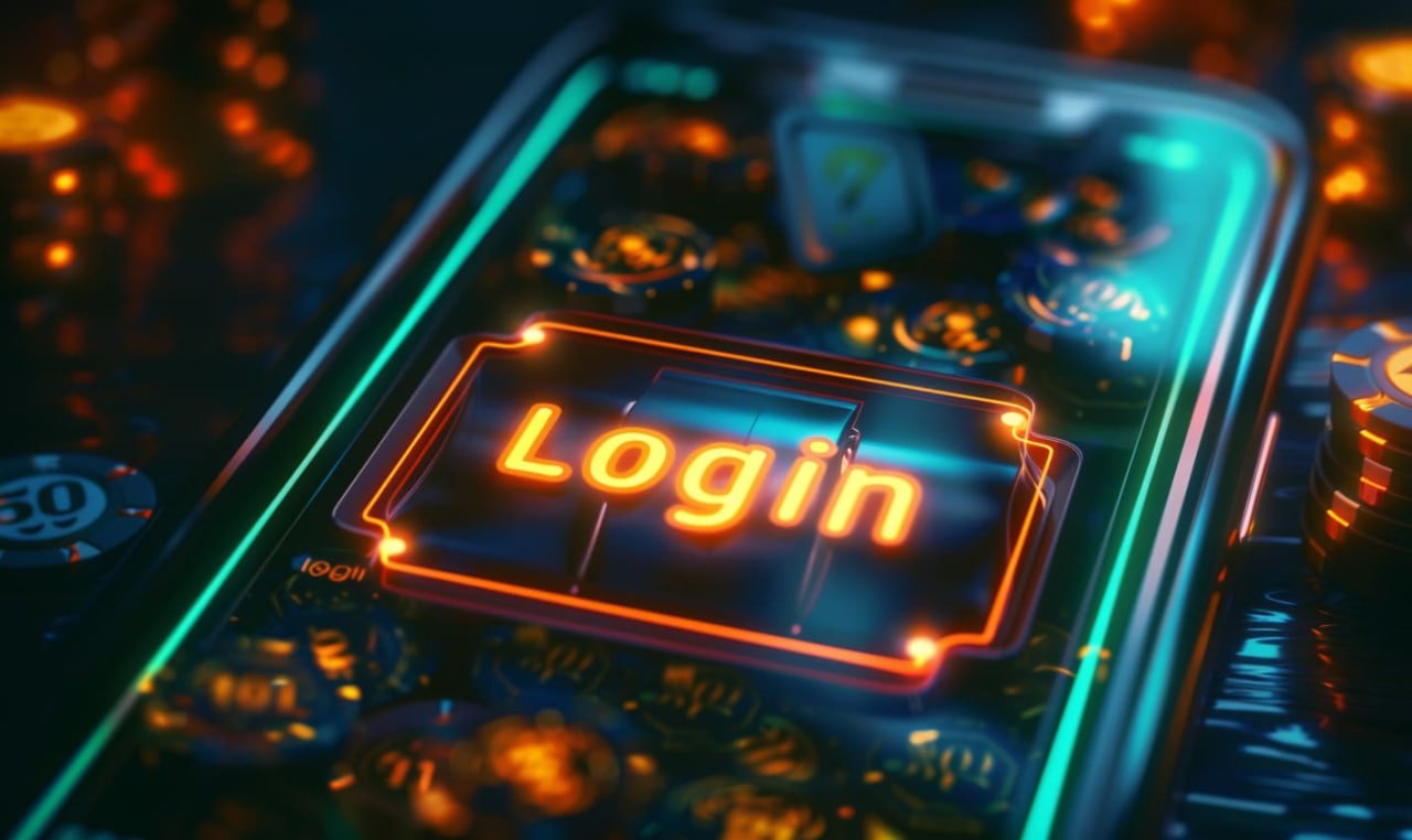 Platform rusia slot88 menampilkan berbagai kategori permainan di halaman utama