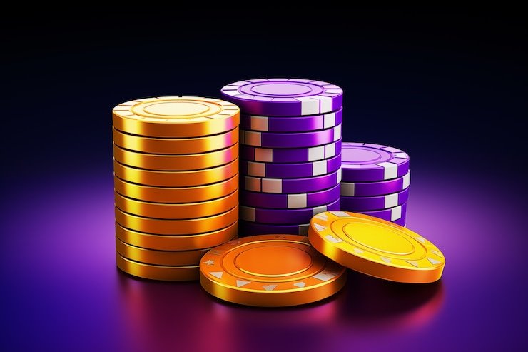 Antarmuka aplikasi mobile rusia slot88 dengan menu permainan slot dan live casino