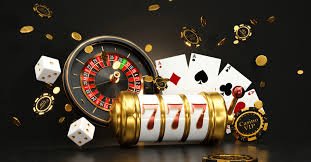 Layar login dan dashboard akun di aplikasi mobile rusia slot88