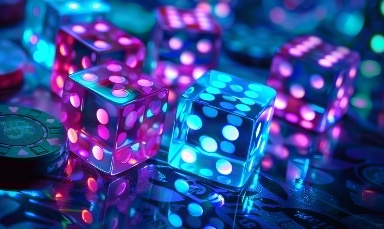 rusia slot88 featured game showcase rusia slot88 featured game showcase