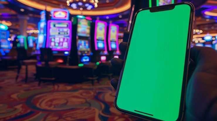 rusia slot88 user Mobile user and Brand