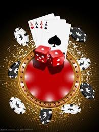 rusia slot88 featured game showcase