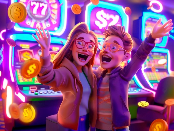 Formulir pendaftaran akun rusia slot88 dengan kolom email dan identitas