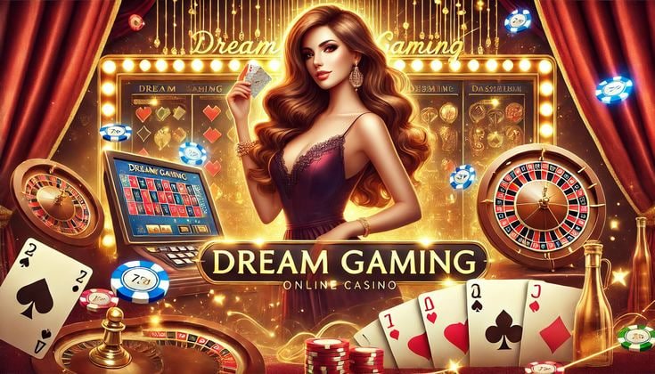 rusia slot88 featured game showcase rusia slot88 featured game showcase