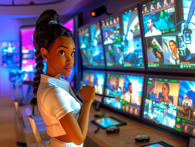 Hasil kemenangan dengan pengganda pada permainan Medusa II di rusia slot88