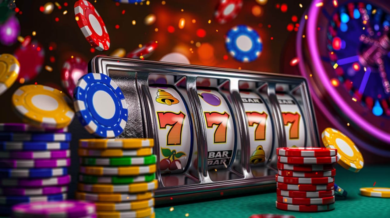 rusia slot88 featured game showcase