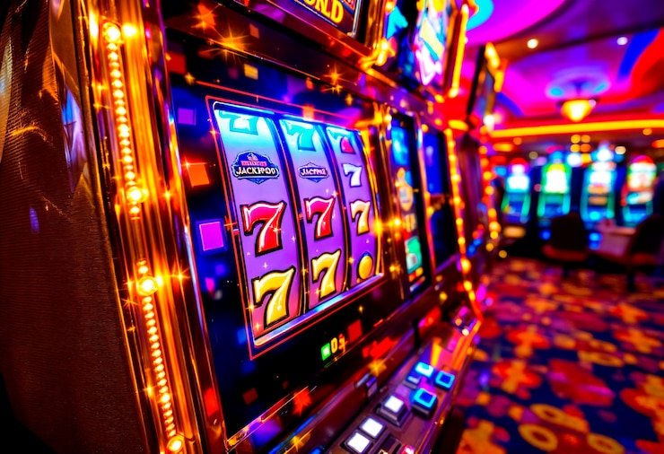 Permainan slot populer di rusia slot88 termasuk Aviator dan Sweet Bonanza