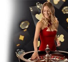 Turnamen mingguan di rusia slot88