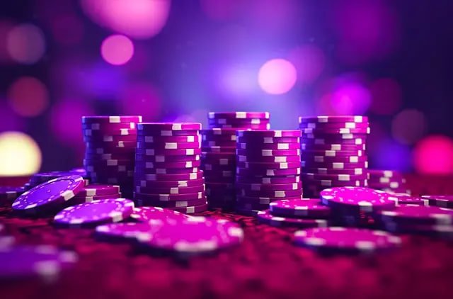 Live dealer tables di rusia slot88
