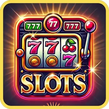 Metode pembayaran lokal di rusia slot88