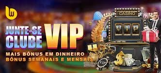 Antarmuka pendaftaran akun rusia slot88 dengan form email, password, dan username