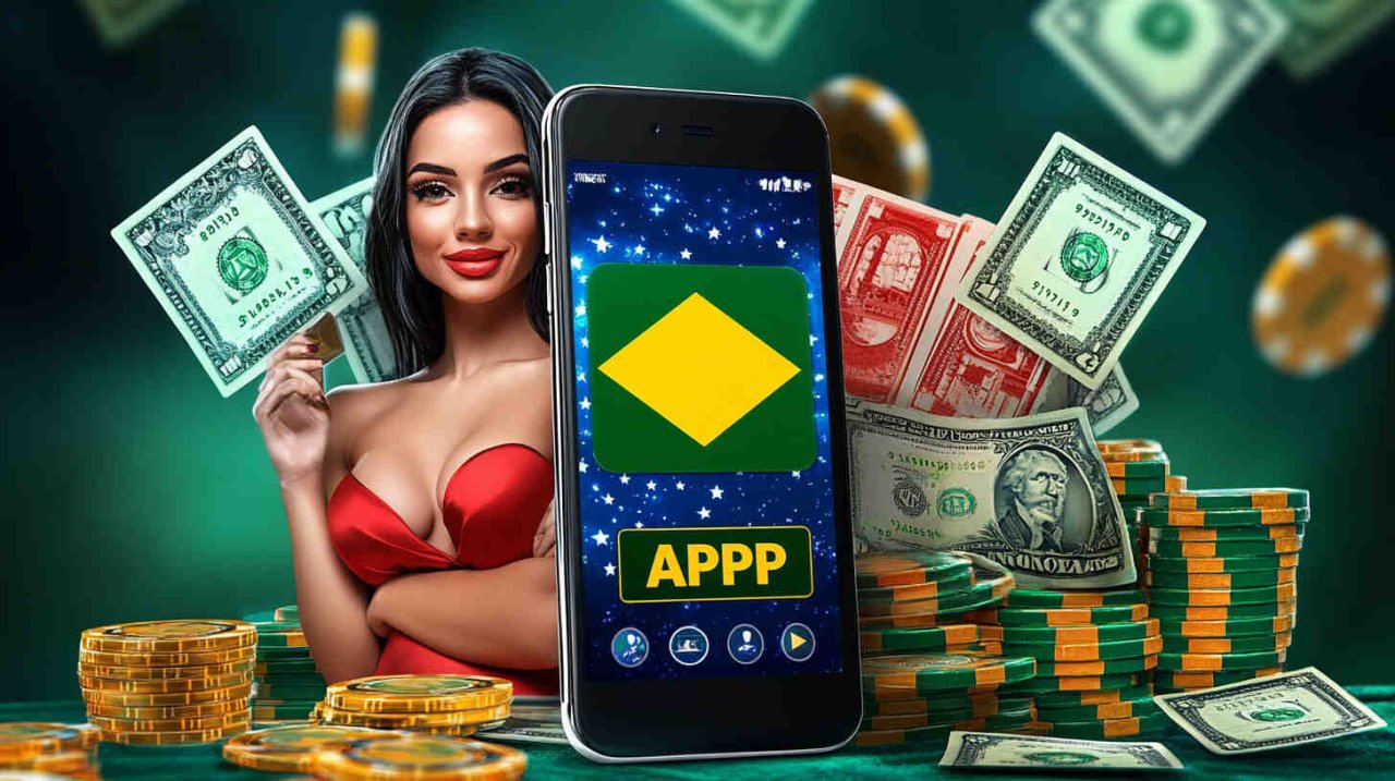 Konfirmasi deposit berhasil dengan notifikasi saldo tersedia di akun