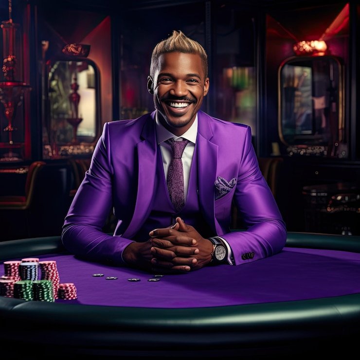 Halaman permainan slot Aviator, Sweet Bonanza, dan Gates of Olympus siap dimainkan