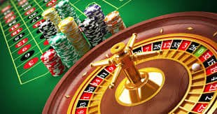 rusia slot88 featured game showcase rusia slot88 featured game showcase