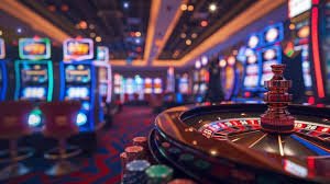 Pemain membuka akun rusia slot88 melalui perangkat mobile dengan form registrasi